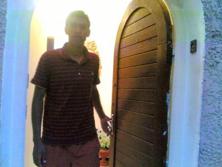daree